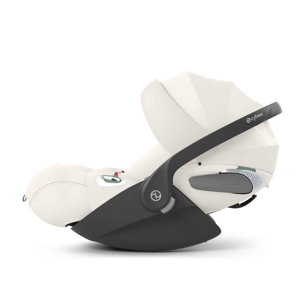 CYBEX Platinum Cloud T 1